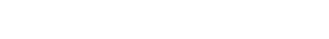 beat365英国官网网站